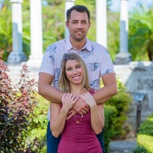 Meet your Posher, Terra